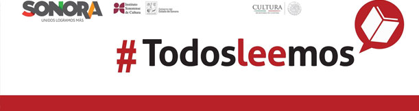 todosleemso