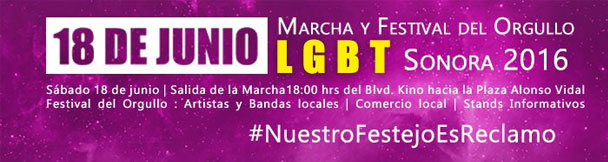 marcha-lgbt