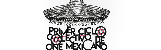 ciclo-colectivo-mex