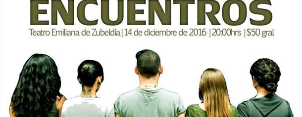 encuentros-talleres