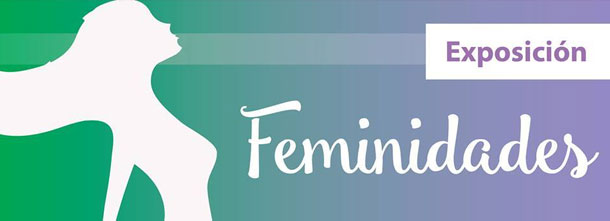 feminidades