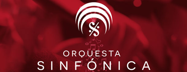 osjh Orquesta Sinfonica Juvenil de Hermosillo